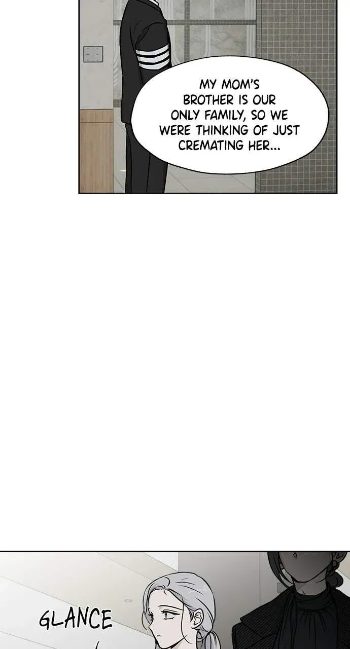 Dignity Proof Chapter 5.4 page 12 - 