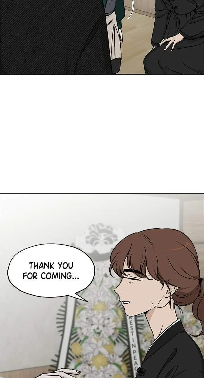 Dignity Proof Chapter 5.4 page 16 - 