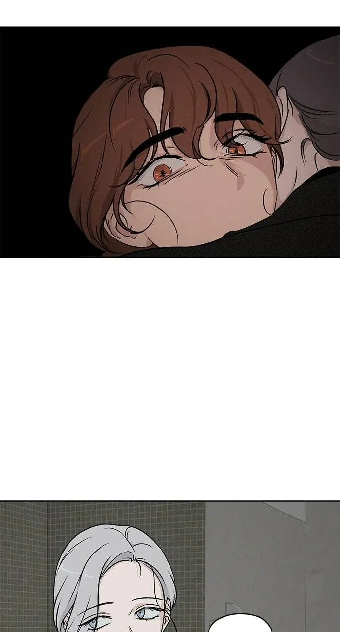 Dignity Proof Chapter 5.4 page 19 - 