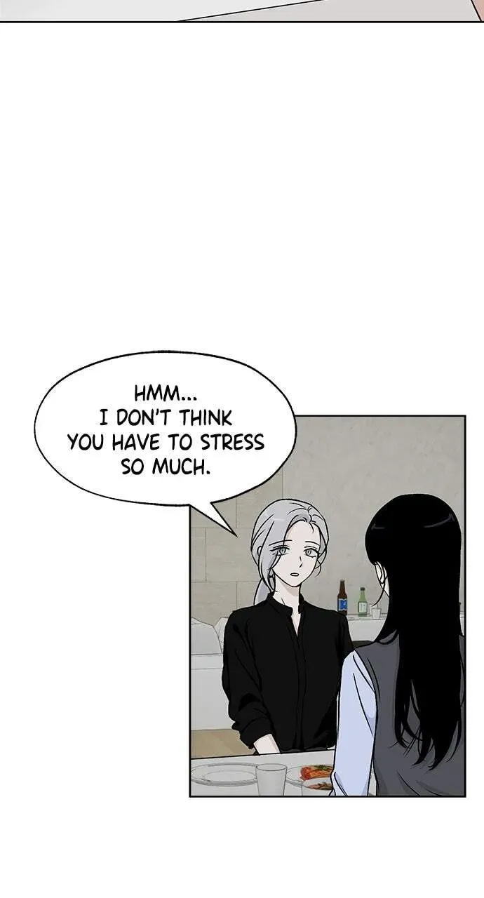 Dignity Proof Chapter 5.4 page 23 - 