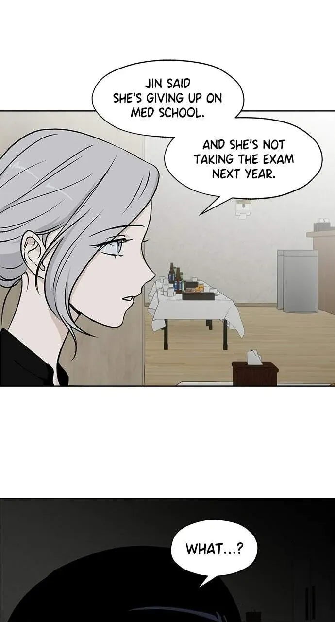 Dignity Proof Chapter 5.4 page 24 - 