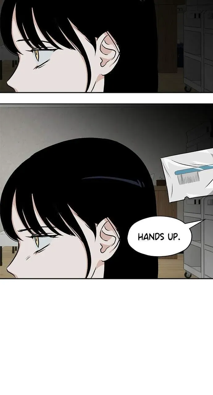 Dignity Proof Chapter 5.4 page 25 - 