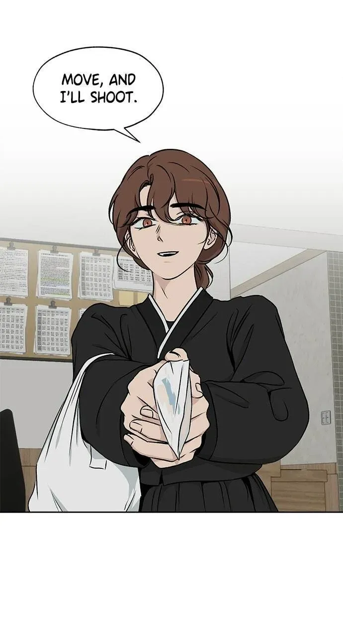 Dignity Proof Chapter 5.4 page 26 - 