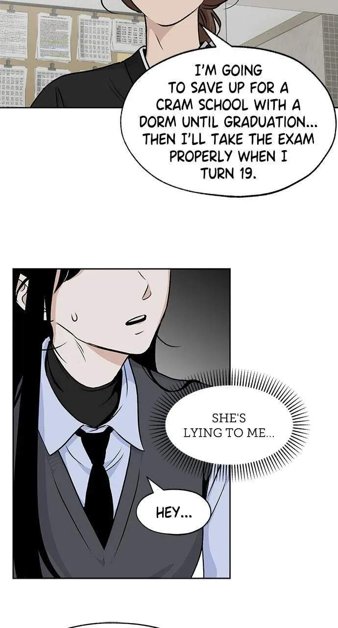 Dignity Proof Chapter 5.4 page 30 - 