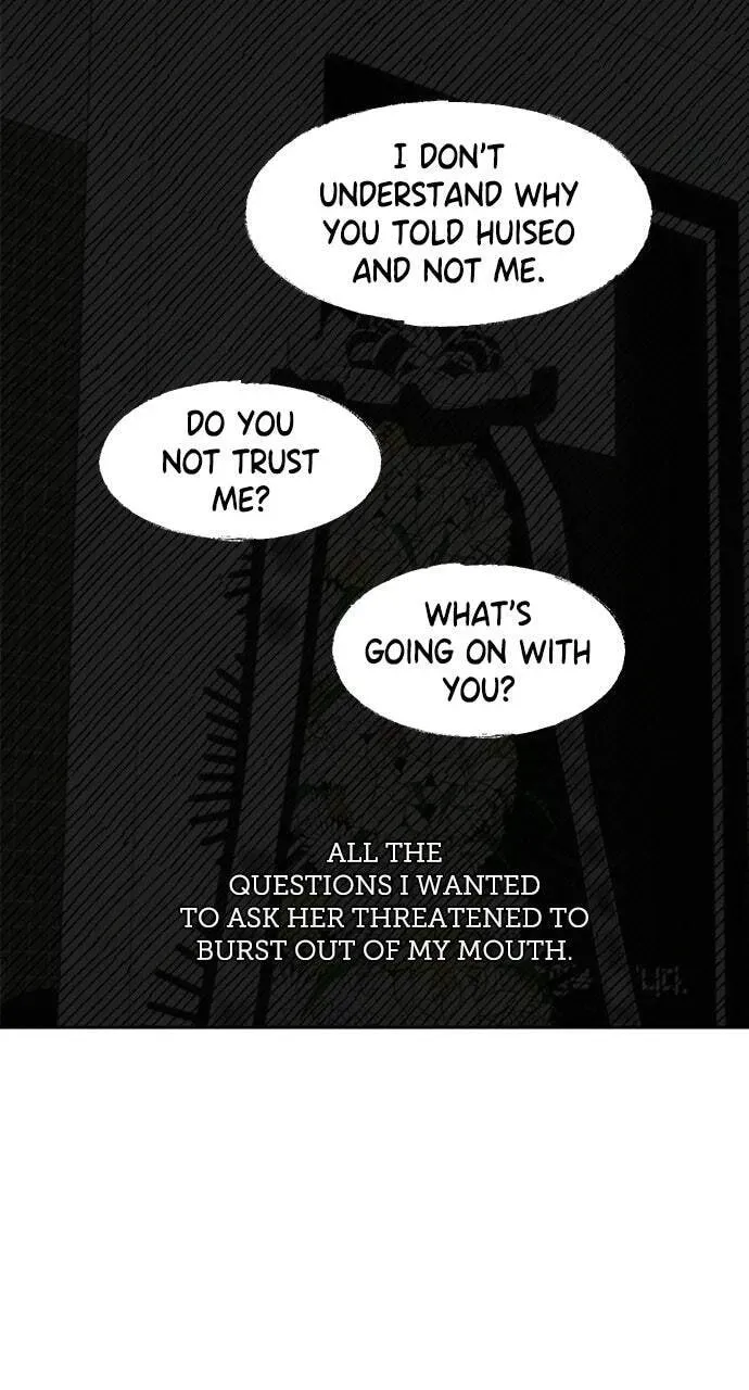 Dignity Proof Chapter 5.4 page 37 - 