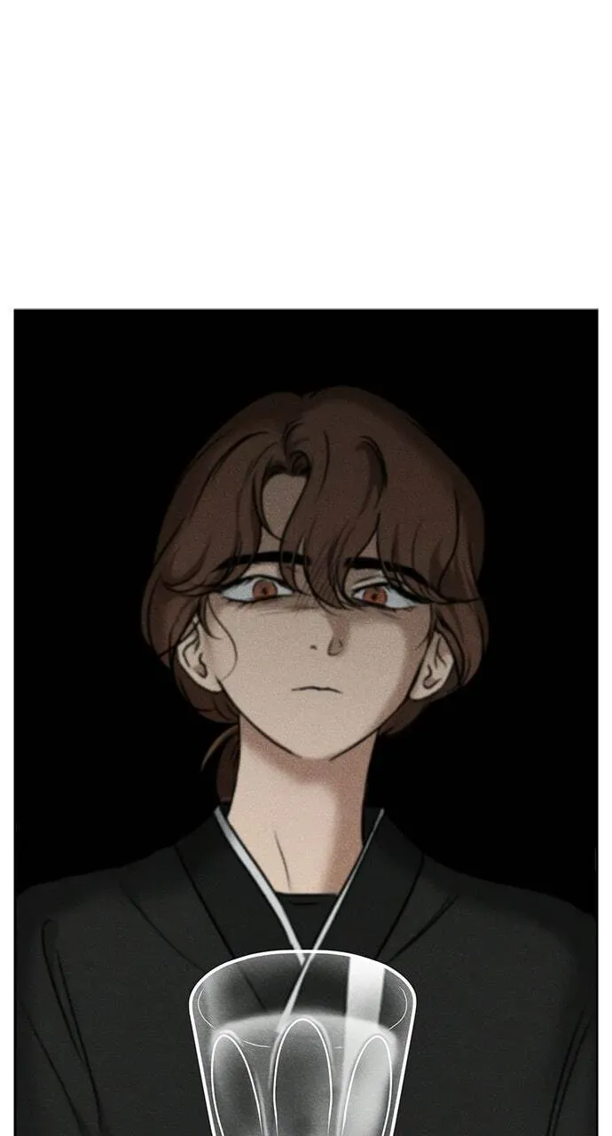 Dignity Proof Chapter 5.4 page 46 - 