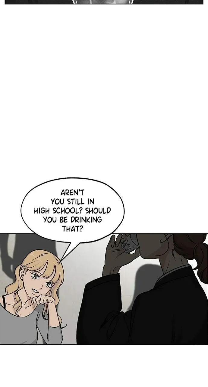 Dignity Proof Chapter 5.4 page 47 - 