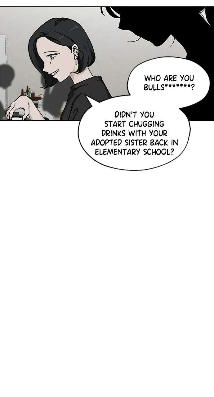 Dignity Proof Chapter 5.4 page 48 - 