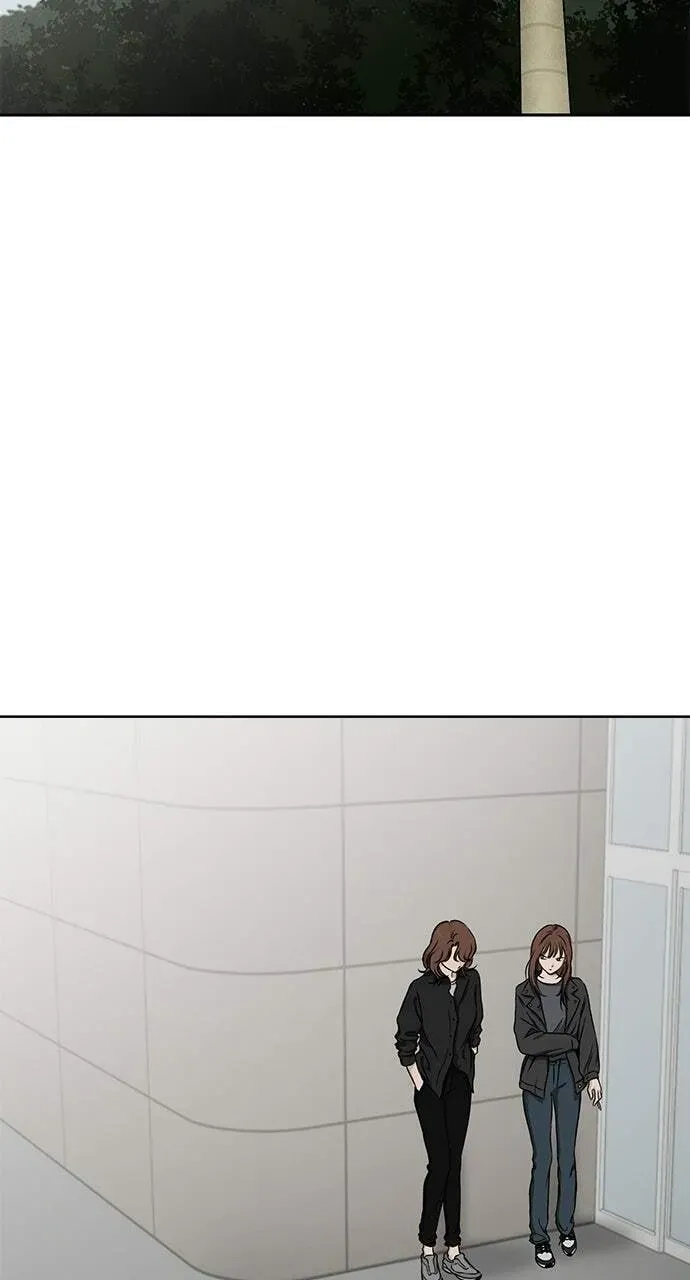 Dignity Proof Chapter 5.4 page 53 - 