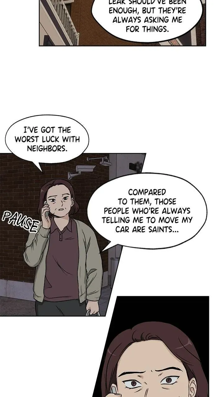 Dignity Proof Chapter 5.4 page 57 - 