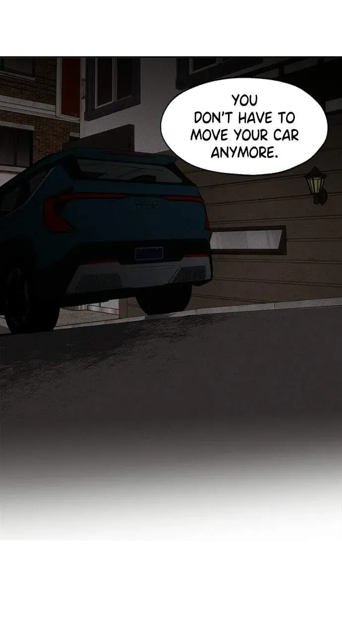 Dignity Proof Chapter 5.4 page 62 - 
