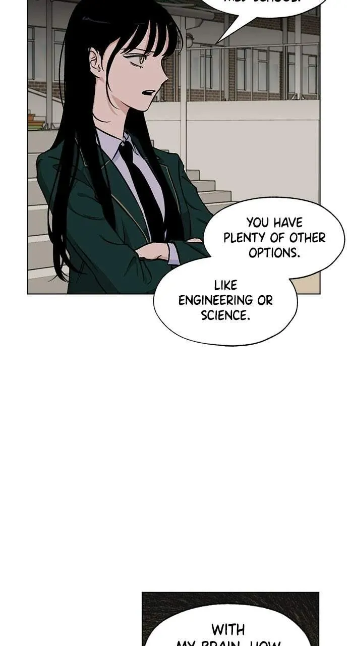 Dignity Proof Chapter 5.5 page 27 - 