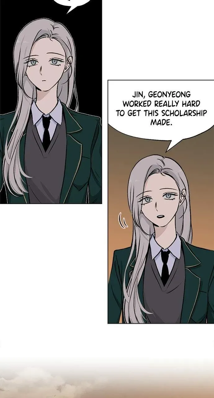 Dignity Proof Chapter 5.5 page 32 - 