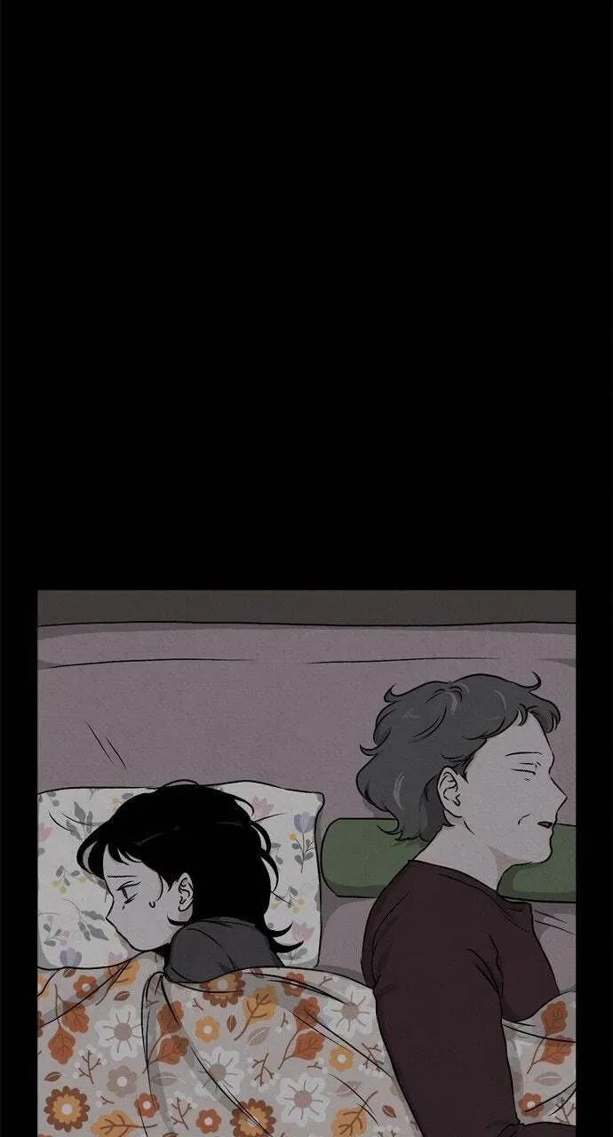 Dignity Proof Chapter 5.7 page 2 - 