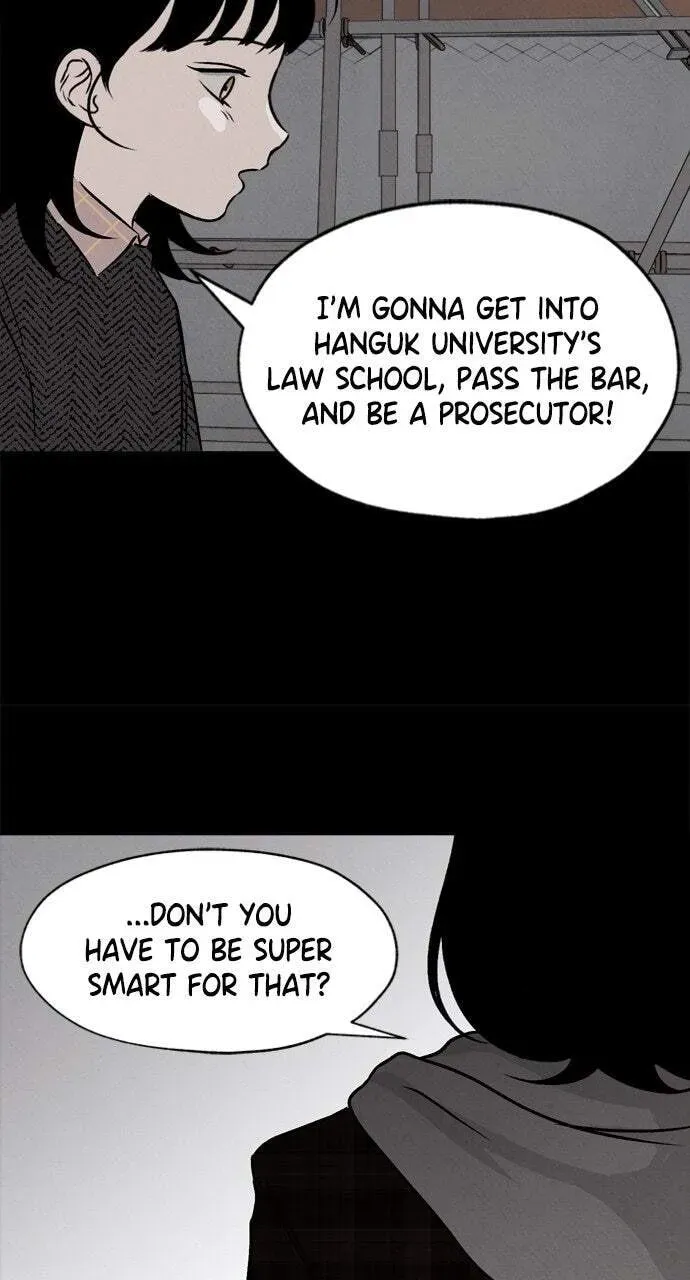 Dignity Proof Chapter 5.7 page 25 - 
