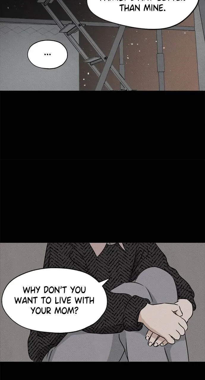 Dignity Proof Chapter 5.7 page 32 - 