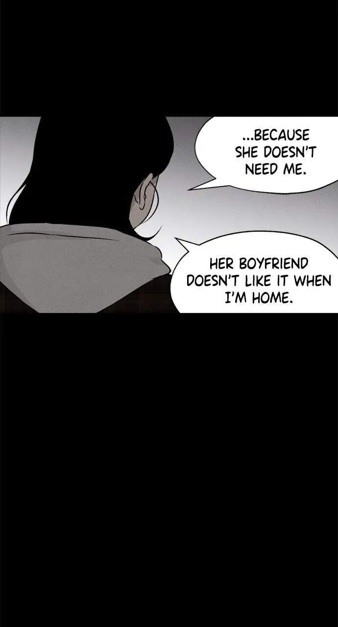 Dignity Proof Chapter 5.7 page 33 - 