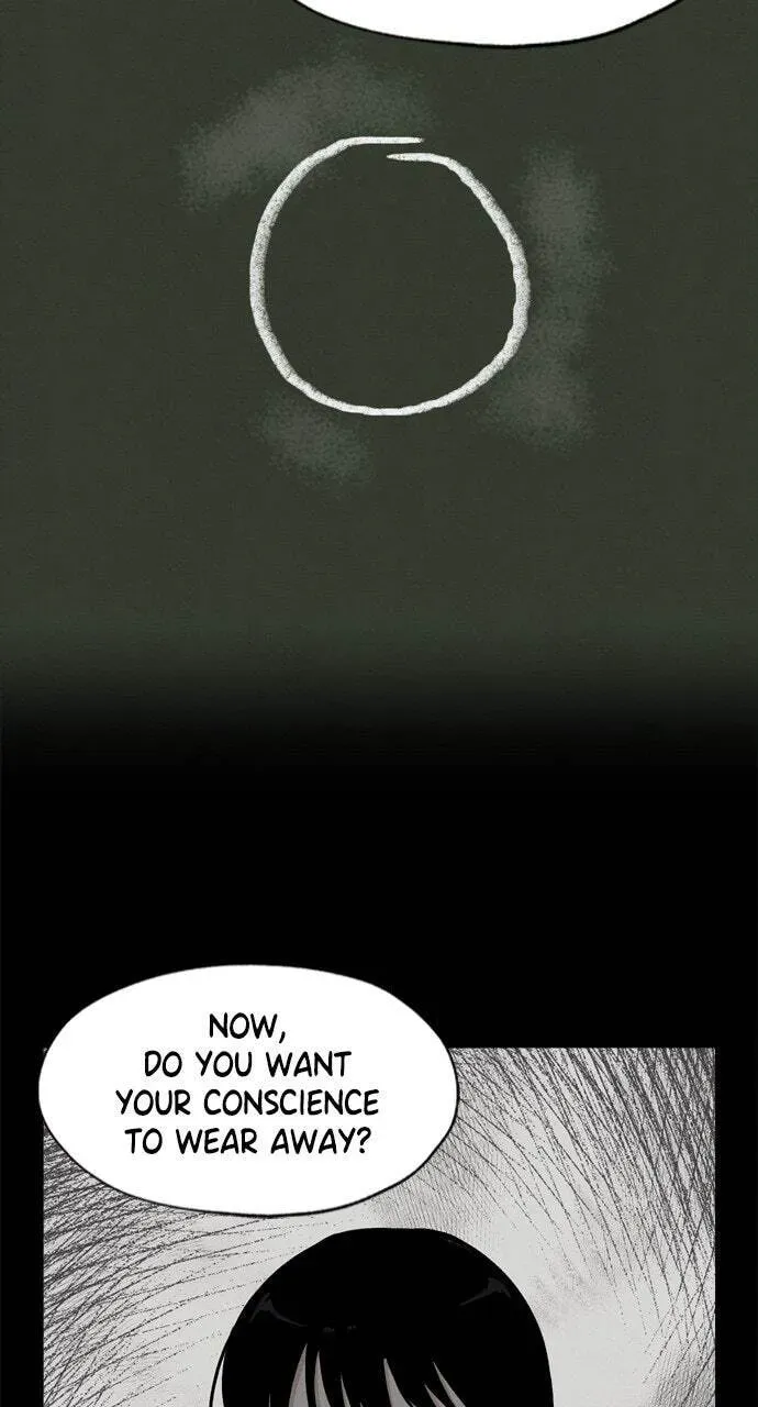Dignity Proof Chapter 5.7 page 38 - 