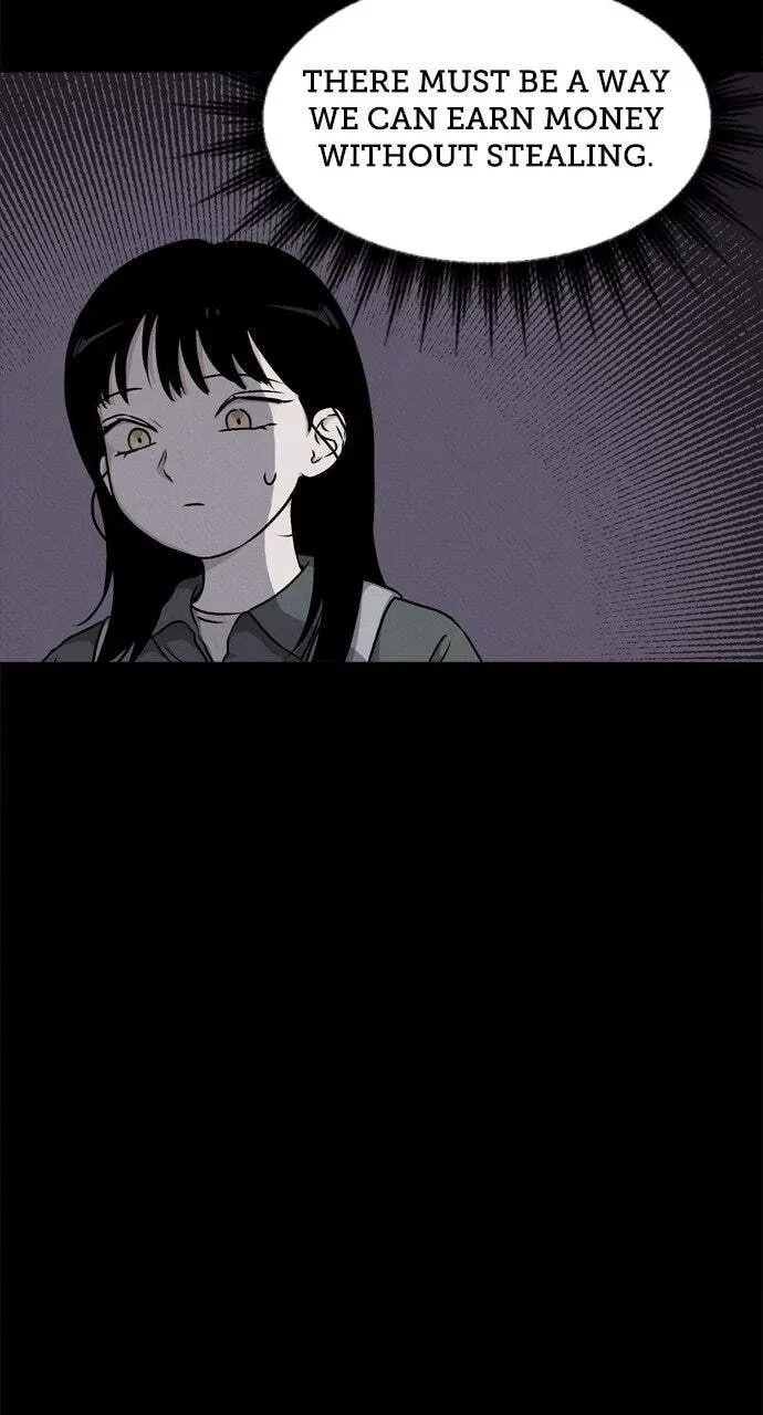 Dignity Proof Chapter 5.7 page 44 - 