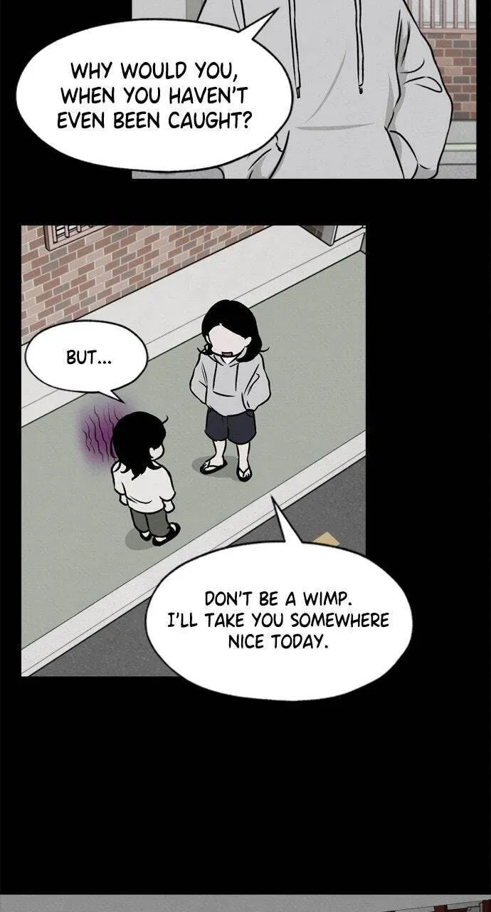 Dignity Proof Chapter 5.7 page 6 - 