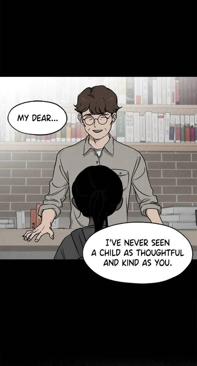 Dignity Proof Chapter 5.7 page 59 - 