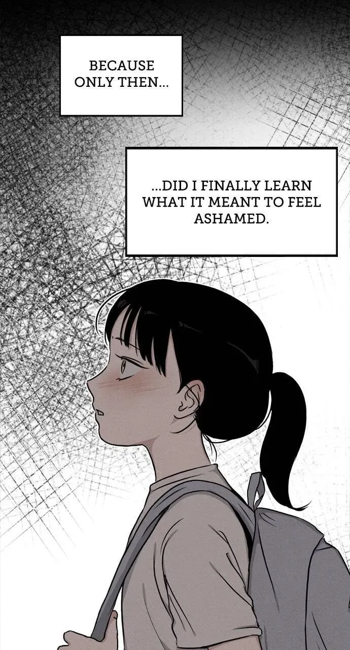 Dignity Proof Chapter 5.7 page 60 - 