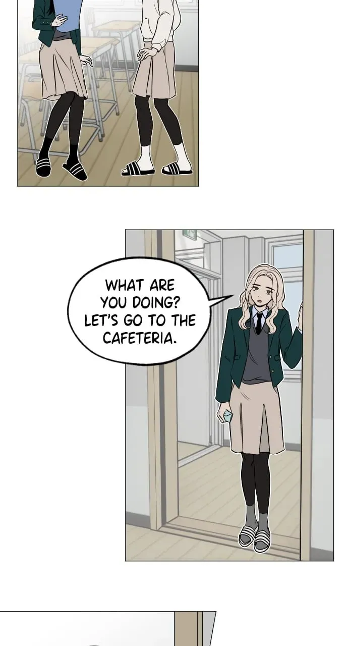 Dignity Proof Chapter 5 page 2 - 