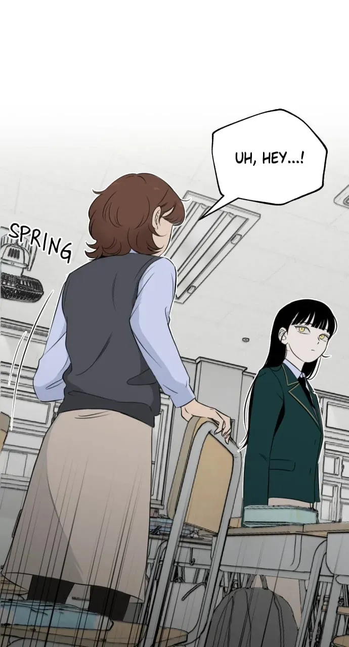 Dignity Proof Chapter 5 page 11 - 