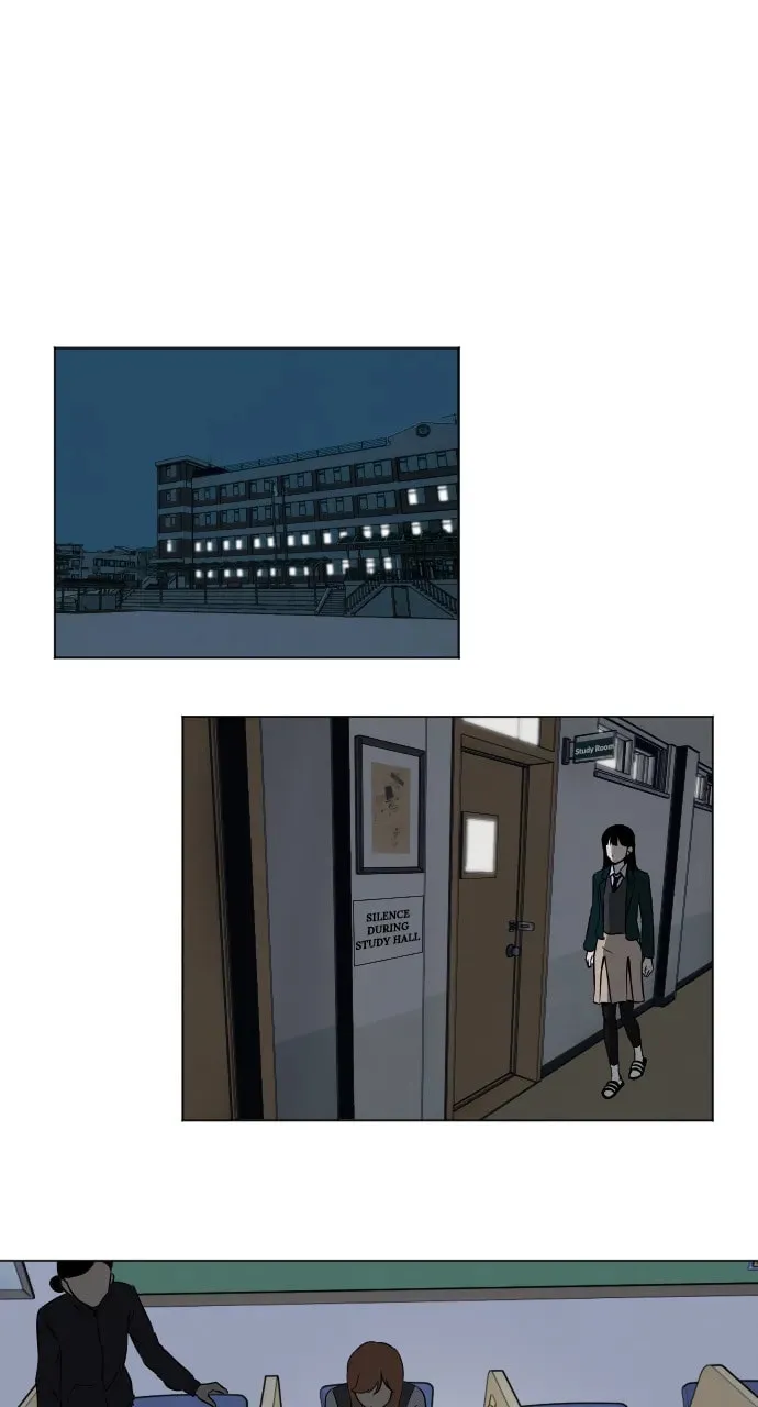 Dignity Proof Chapter 5 page 14 - 