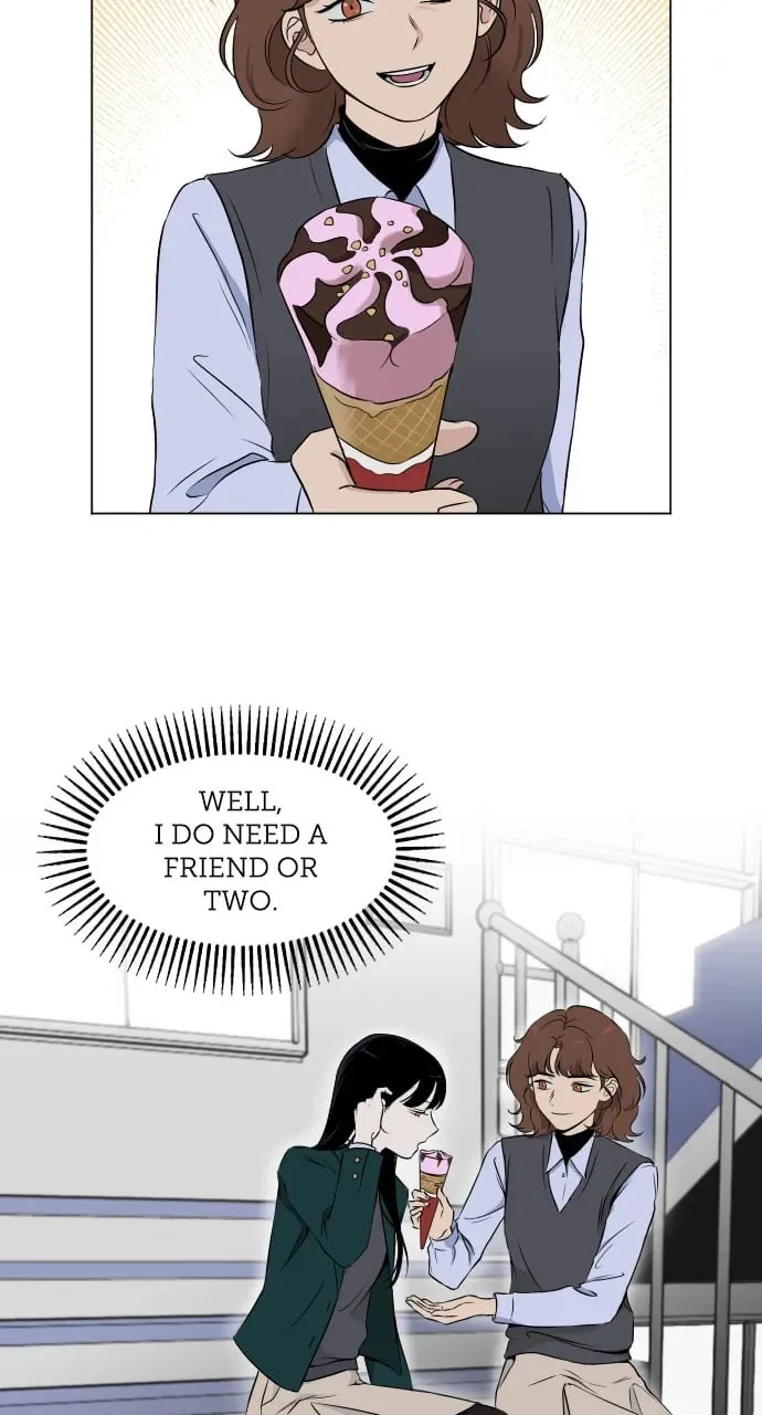 Dignity Proof Chapter 5 page 20 - 