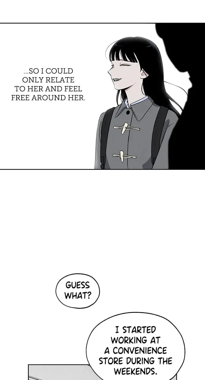 Dignity Proof Chapter 5 page 23 - 