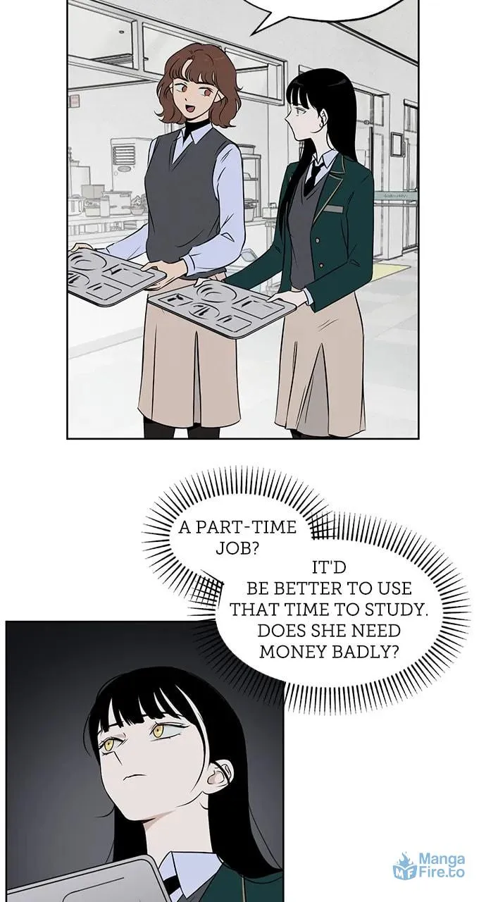Dignity Proof Chapter 5 page 24 - 