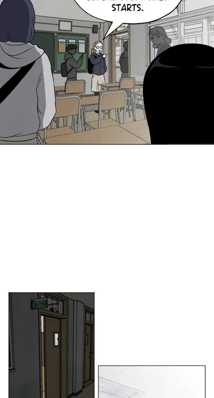 Dignity Proof Chapter 5 page 29 - 