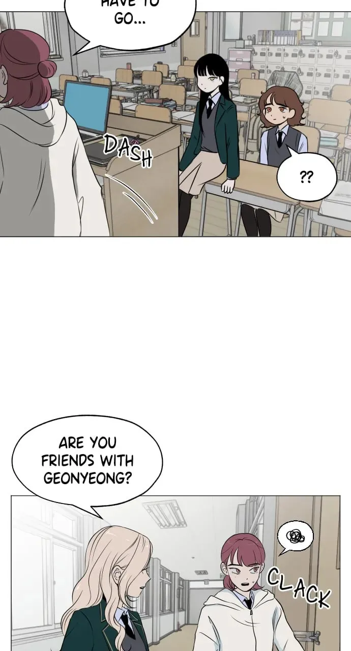 Dignity Proof Chapter 5 page 4 - 