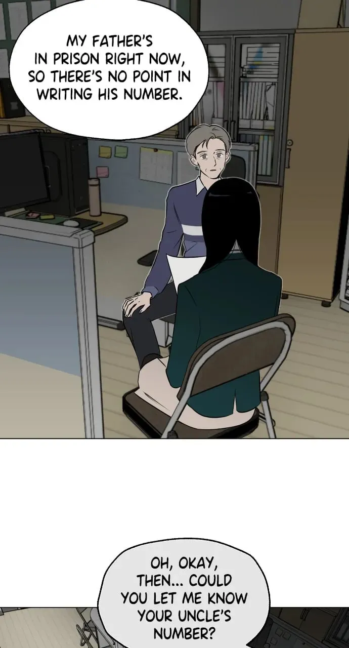 Dignity Proof Chapter 5 page 34 - 
