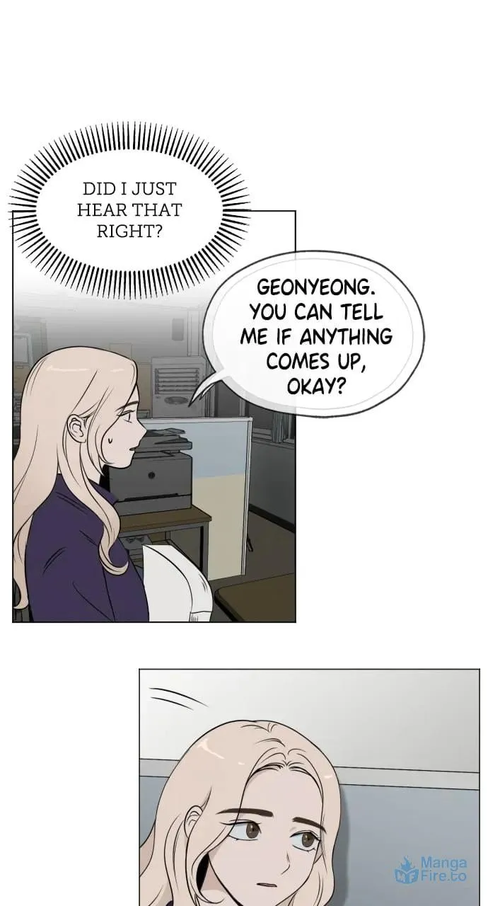 Dignity Proof Chapter 5 page 36 - 