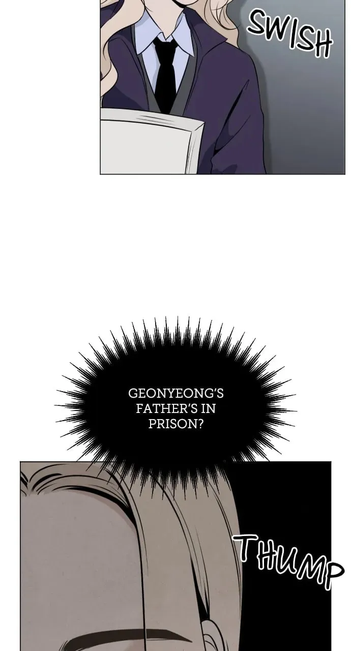 Dignity Proof Chapter 5 page 37 - 