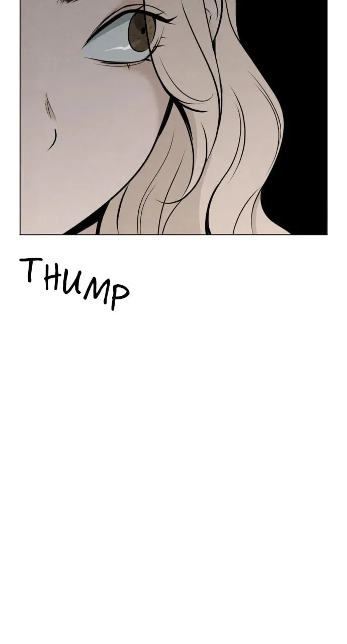 Dignity Proof Chapter 5 page 38 - 