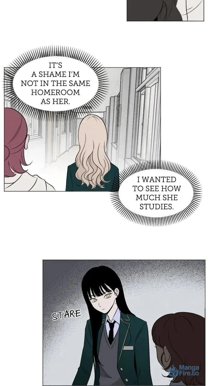 Dignity Proof Chapter 5 page 6 - 