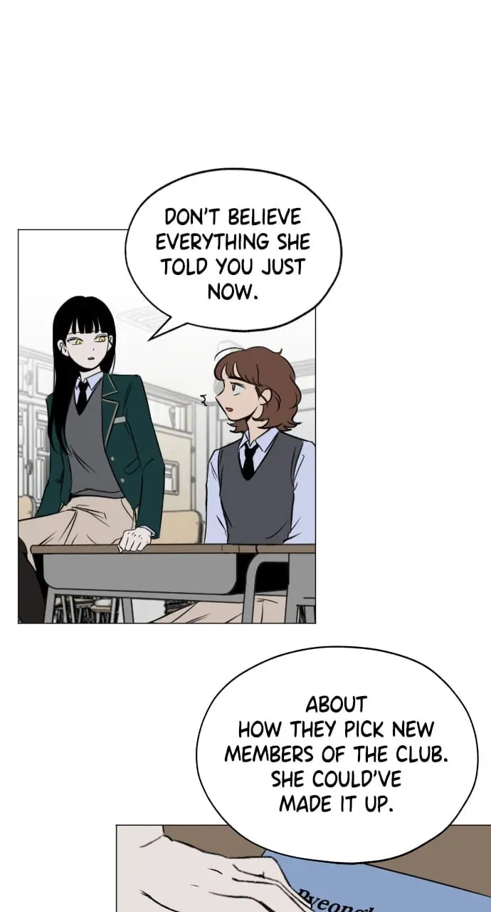 Dignity Proof Chapter 5 page 7 - 