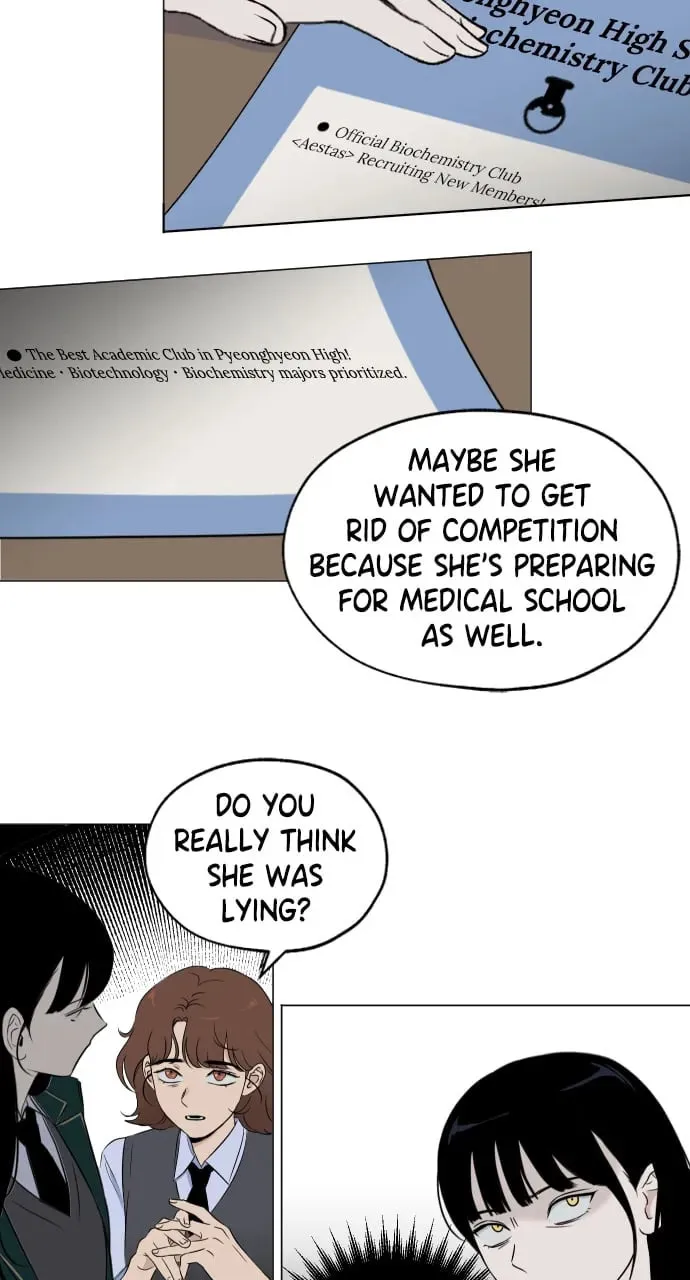 Dignity Proof Chapter 5 page 8 - 