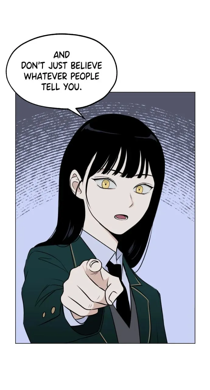 Dignity Proof Chapter 5 page 10 - 