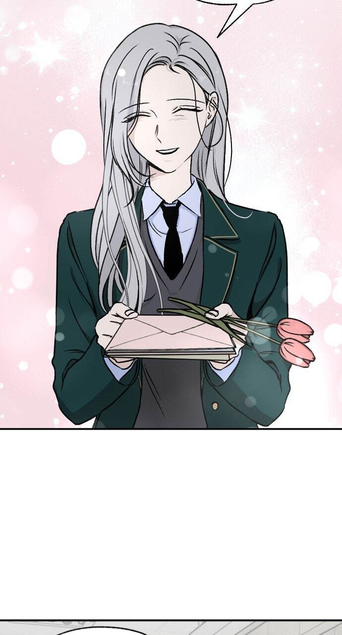 Dignity Proof Chapter 50 page 25 - 