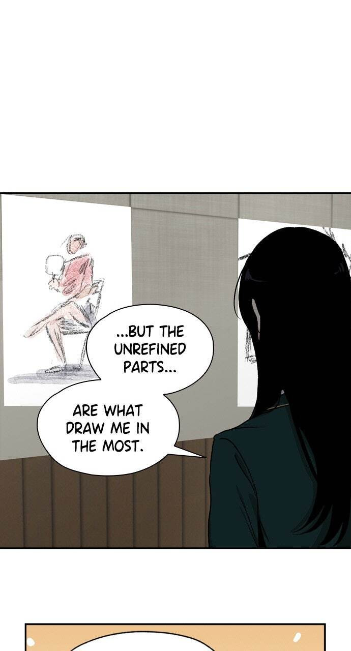 Dignity Proof Chapter 50 page 30 - 