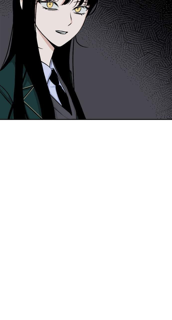 Dignity Proof Chapter 50 page 35 - 