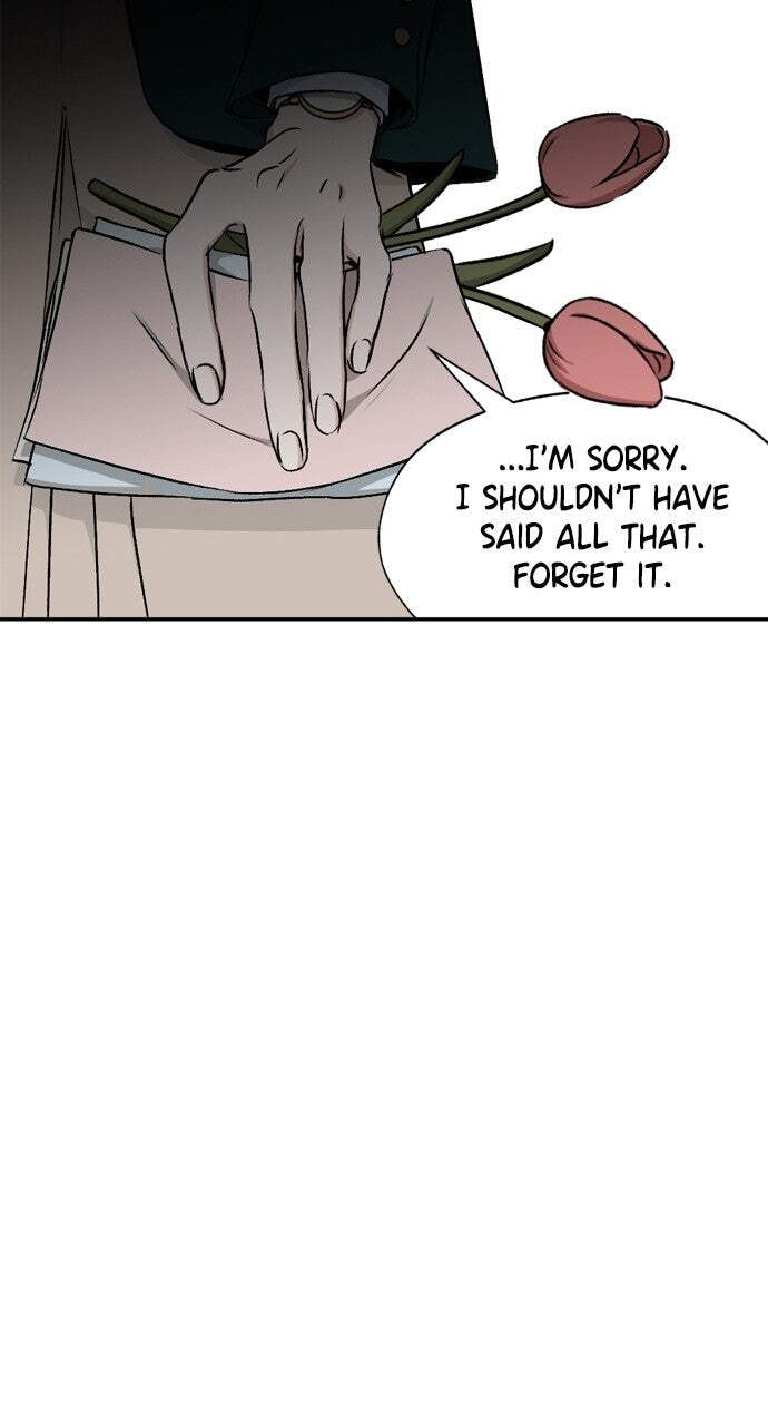 Dignity Proof Chapter 50 page 41 - 