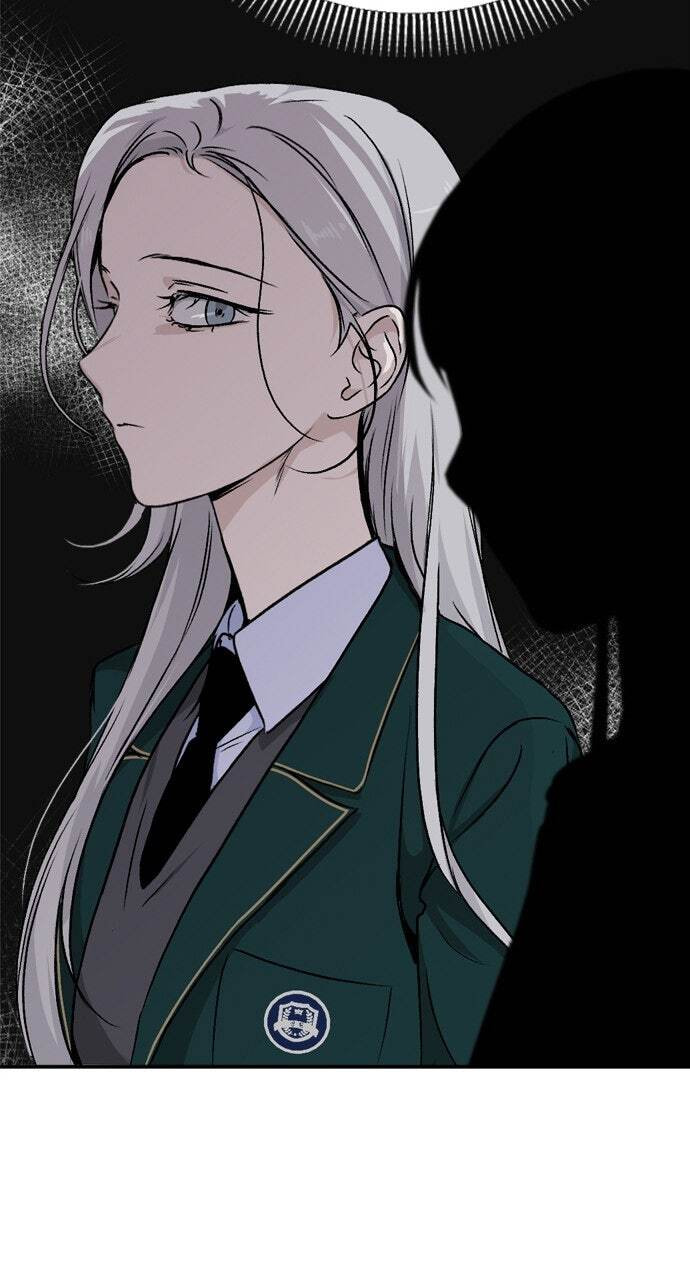 Dignity Proof Chapter 50 page 43 - 