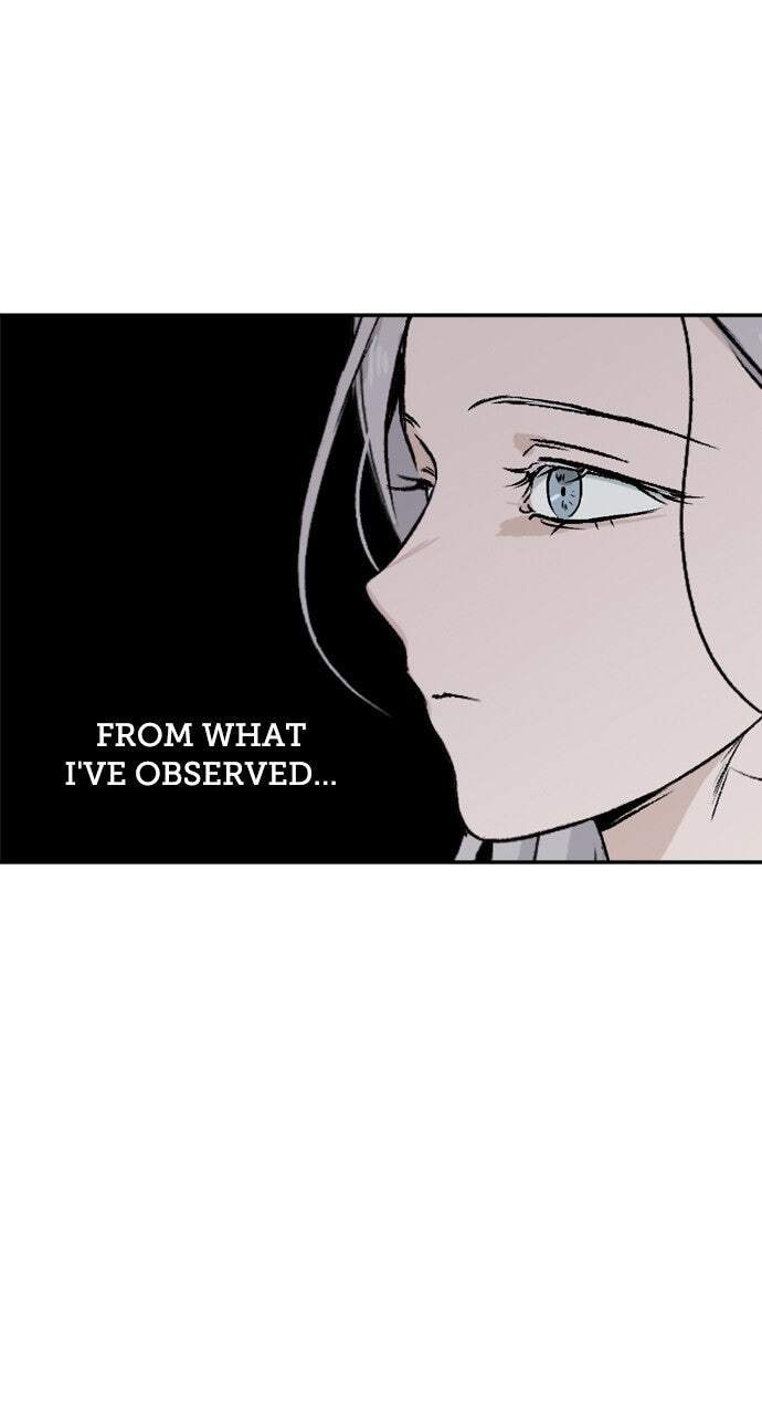 Dignity Proof Chapter 50 page 44 - 