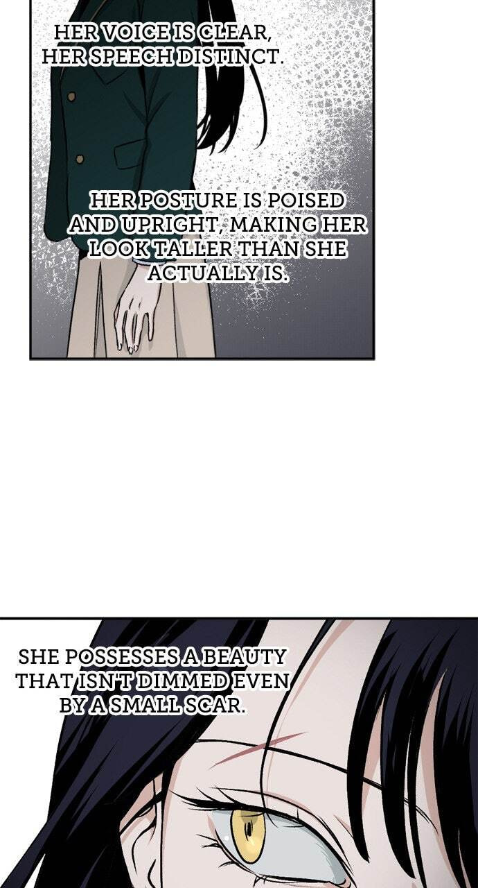 Dignity Proof Chapter 50 page 46 - 