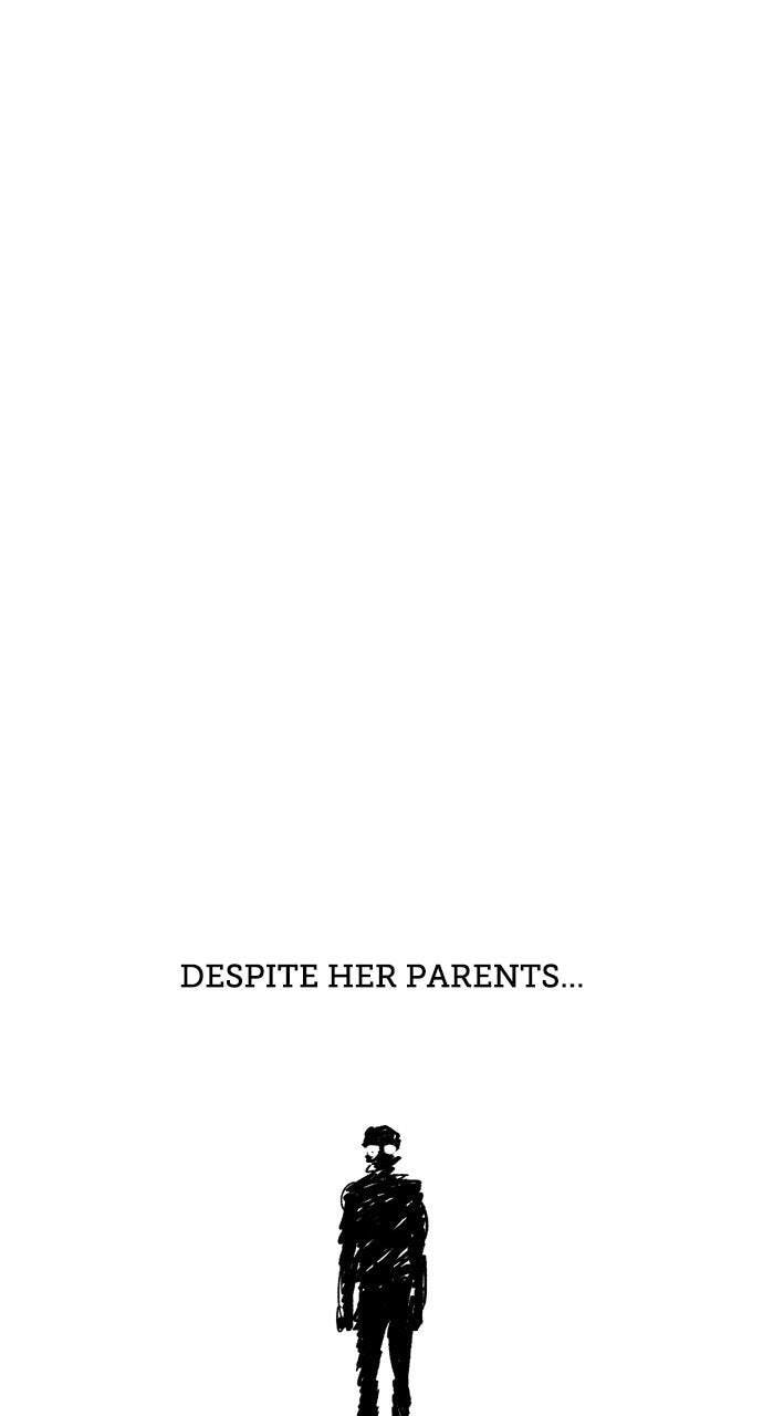 Dignity Proof Chapter 50 page 49 - 